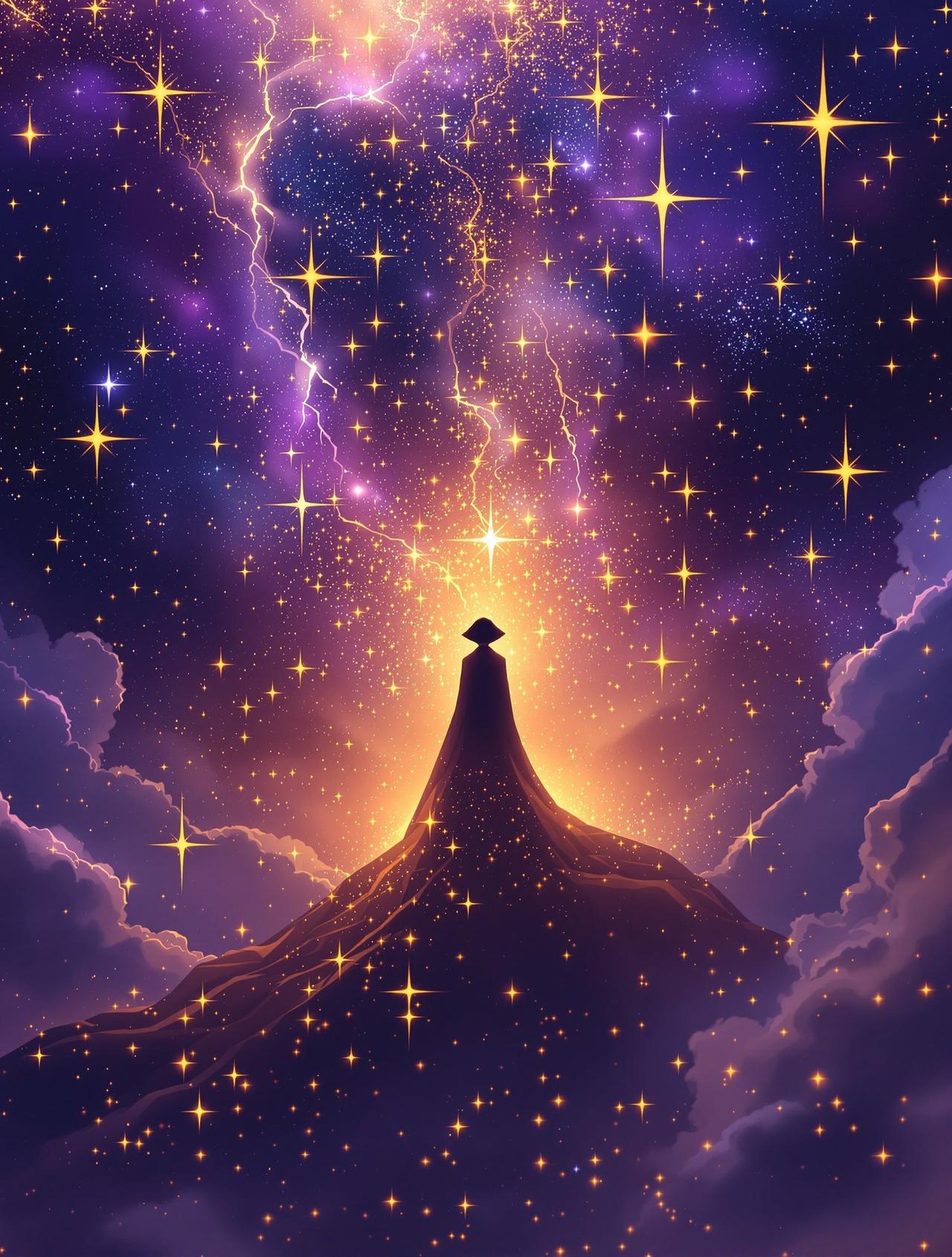 紫微原创：星之回响 - 日本黄动漫会员专享番剧